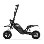 ACER Electrical Scooter Predator Extreme, kolobežka, (rozbalené)