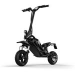ACER Electrical Scooter Predator Extreme, kolobežka, (rozbalené)