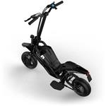 ACER Electrical Scooter Predator Extreme, kolobežka, (rozbalené)