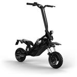 ACER Electrical Scooter Predator Extreme, kolobežka, (rozbalené)
