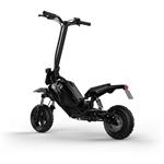 ACER Electrical Scooter Predator Extreme, kolobežka, (rozbalené)