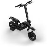 ACER Electrical Scooter Predator Extreme, kolobežka, (rozbalené)