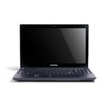Acer eMachine E442 142G25Mnkk (LX.NBF0C.003)
