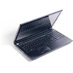 Acer eMachine E442-V143G50MN (LX.NB70C.015)