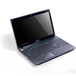 Acer eMachine E442-V143G50MN (LX.NB70C.015)