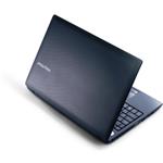 Acer eMachine E442-V143G50MN (LX.NB70C.015)