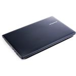 Acer eMachine E442-V143G50MN (LX.NB70C.015)