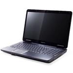 Acer eMachine E527-902G25MN (LX.NAF0C.004)