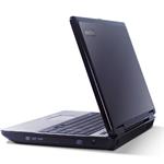 Acer eMachine E527-902G25MN (LX.NAF0C.004)