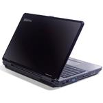 Acer eMachine E527-902G25MN (LX.NAF0C.004)