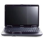 Acer eMachine E527-902G25MN (LX.NAF0C.004)