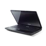 Acer eMachine E627-202G16Mi (LX.N650C.009)+ Win XP Home