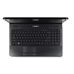 Acer eMachine E627-202G16Mi (LX.N650C.009)+ Win XP Home