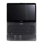 Acer eMachine E627-202G16Mi (LX.N650C.009)+ Win XP Home