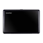 Acer eMachine E627-202G16Mi (LX.N650C.009)+ Win XP Home