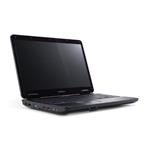 Acer eMachine E627-202G16Mi (LX.N650C.009)+ Win XP Home
