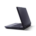 Acer eMachine E627-202G16Mi (LX.N650C.009)+ Win XP Home