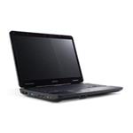 Acer eMachine E640 P322G32MN (LX.NA502.005)