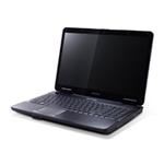 Acer eMachine E640 P322G32MN (LX.NA502.005)
