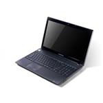 Acer eMachine E642 P342G32MNKK (LX.NB60C.004)