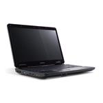 Acer eMachine E725-433G25Mi (LX.N280C.101)+ Win XP Home