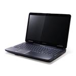 Acer eMachine E725-433G25Mi (LX.N280C.101)+ Win XP Home