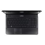 Acer eMachine E725-433G25Mi (LX.N280C.101)+ Win XP Home