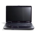 Acer eMachine E725-433G25Mi (LX.N280C.101)+ Win XP Home