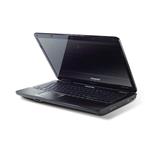 Acer eMachine E725-433G25Mi (LX.N280C.101)+ Win XP Home
