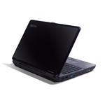 Acer eMachine E725-433G25Mi (LX.N280C.101)+ Win XP Home