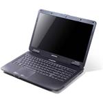 Acer eMachine E727-452G32MIKK