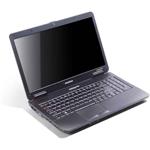 Acer eMachine E727-452G32MIKK