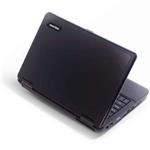 Acer eMachine E727-452G32MIKK