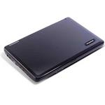 Acer eMachine E727-452G32MIKK