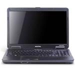 Acer eMachine E727-452G32MIKK