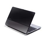 Acer eMachine G640 P342G32Mnks (LX.N9T02.086)