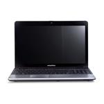 Acer eMachine G640 P342G32Mnks (LX.N9T02.086)