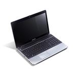 Acer eMachine G640 P342G32Mnks (LX.N9T02.086)