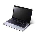 Acer eMachine G640 P342G32Mnks (LX.N9T02.086)