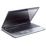 Acer eMachine G640 P342G32Mnks (LX.N9T02.086)