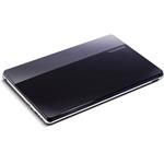 Acer eMachine G640 P342G32Mnks (LX.N9T02.086)