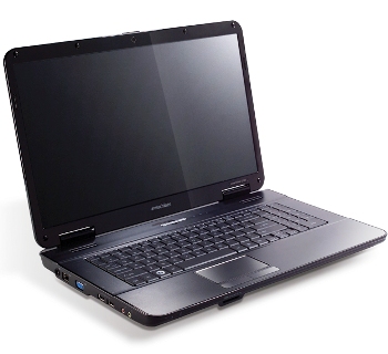 Acer eMachine G725-443G25Mi (LX.N8502.001)