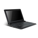 Acer Emachines 350-21G25ik (LU.NAH0D.095)