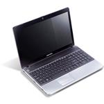 Acer Emachines E730-P602G32Mnks (LX.NB002.005)