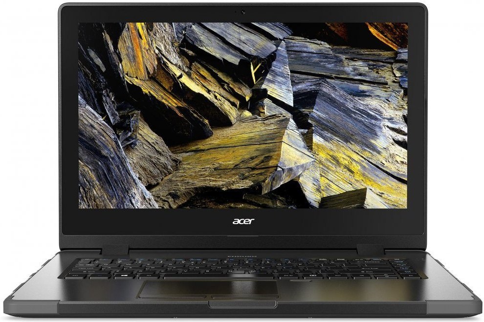 Acer Enduro N3 EN314-51W-59MQ - Coolblue - Voor 23.59u, morgen in huis