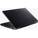 Acer Enduro N3 EN314-51W-78KN. čierny