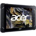 Acer Enduro T1 ET110-31W, čierny, rozbalený