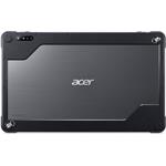 Acer Enduro T1 ET110-31W, čierny, rozbalený