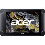 Acer Enduro T1 ET110-31W, čierny, rozbalený