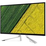 Acer ET322QKwmiipx, 31,5"